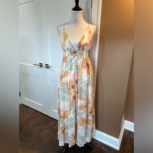 NWT Mittoshop dress size medium